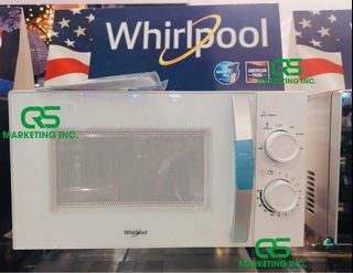 💯 COMPLETE LIST OF WHIRLPOOL MICROWAVE OVEN MECHANICAL AND DIGITAL 💯