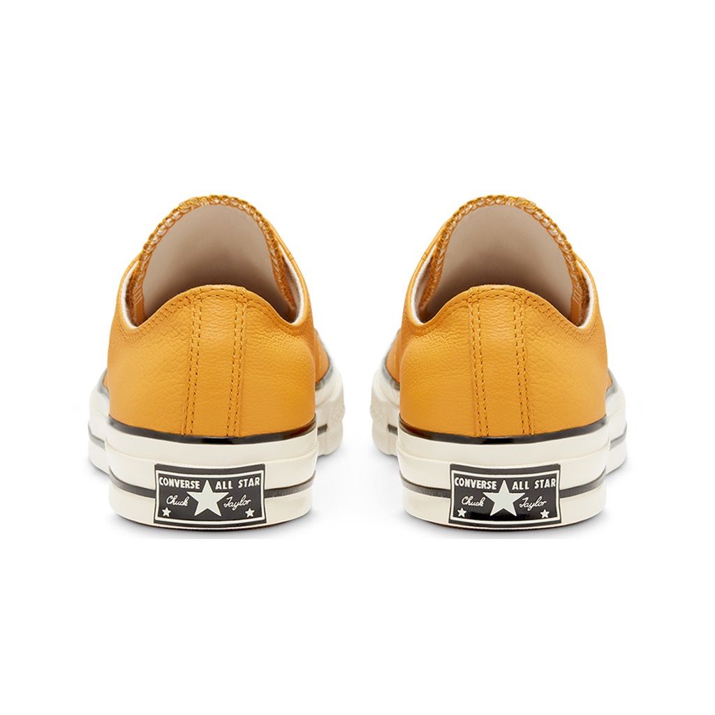 Converse Chuck Taylor All Star 70 Ox Colour Leather Sneaker