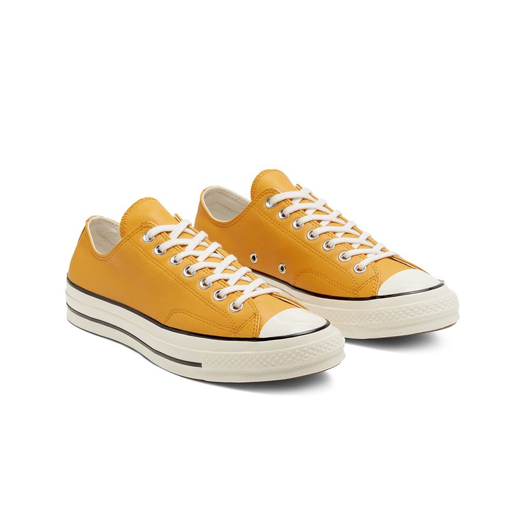 Converse Chuck Taylor All Star 70 Ox Colour Leather Sneaker
