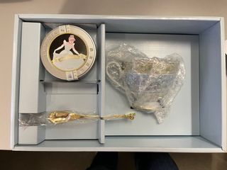 （分類：）位於 。 由 mr.misc 提交（商品編號 1264127635，圖片 1）。簡介： 。