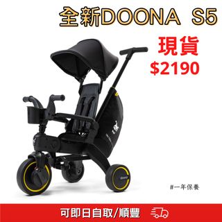 （分類：）位於 。 由 babyearn 提交（商品編號 1216030961，圖片 1）。簡介： 。