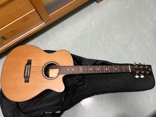 （分類：）位於 。 由 kurtiskou 提交（商品編號 1264177280，圖片 1）。簡介： 。