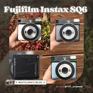 （分類：）位於 。 由 tyt_incammini 提交（商品編號 1264094730，圖片 1）。簡介： 。