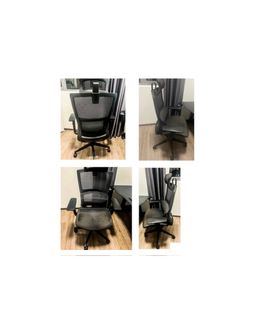 (Category: ) located in . Submitted by pompam5 (Listing ID 1263007016, Image 1). Description: .