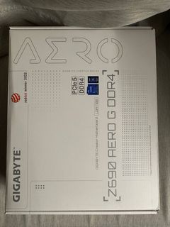 （分類：）位於 。 由 zhanzp 提交（商品編號 1264205370，圖片 1）。簡介： 。