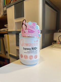 （分類：）位於 。 由 tata0417 提交（商品編號 1264161903，圖片 1）。簡介： 。