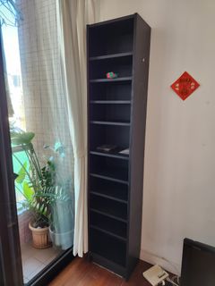 （分類：）位於 。 由 urbanoxide 提交（商品編號 1264082148，圖片 1）。簡介： 。