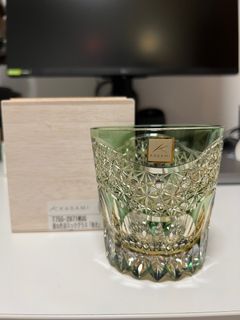 （分類：）位於 。 由 doctorgreen 提交（商品編號 1264221552，圖片 1）。簡介： 。