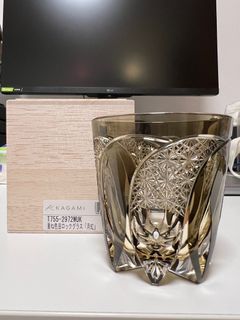 （分類：）位於 。 由 doctorgreen 提交（商品編號 1264221904，圖片 1）。簡介： 。