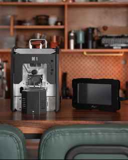 （分類：）位於 。 由 5lung-coffee-stage 提交（商品編號 1264107928，圖片 1）。簡介： 。