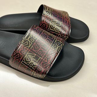 由 alexchiotiger (刊登 ID 1264237580，圖片 1) 提交，位於 的 (類別：)，說明：。