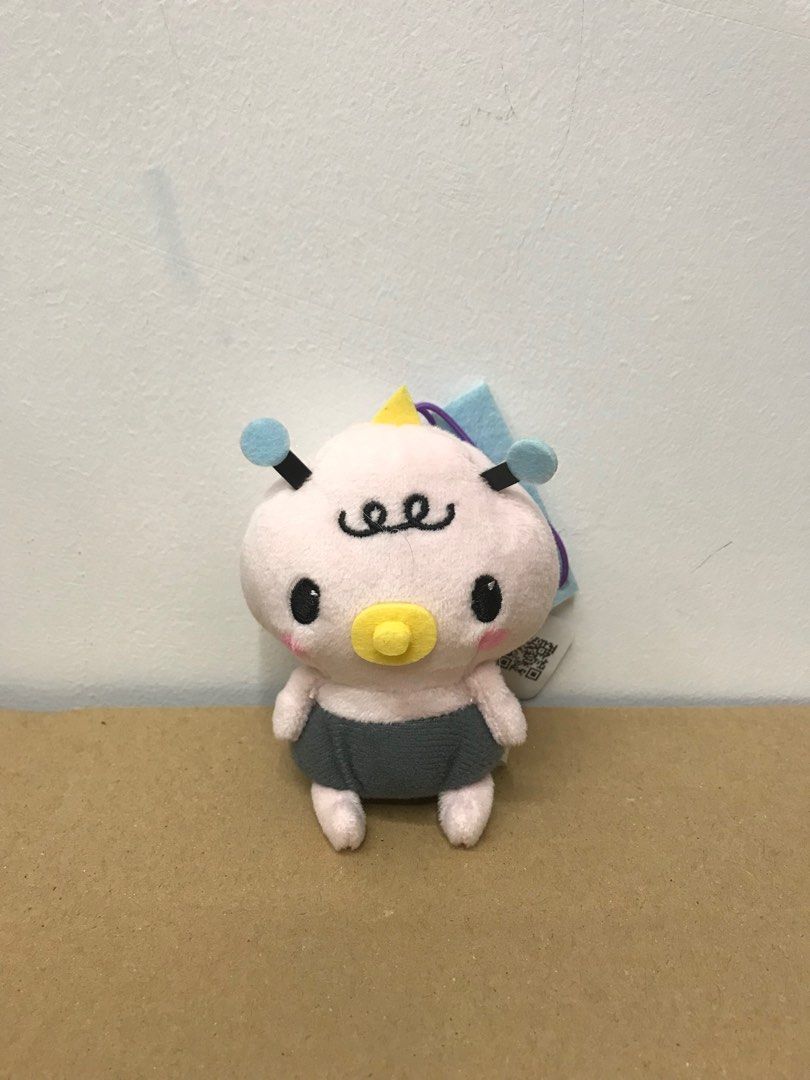 全国宅配無料 Ramumiさん専用 ハンドメイドピアス3238 ピアス