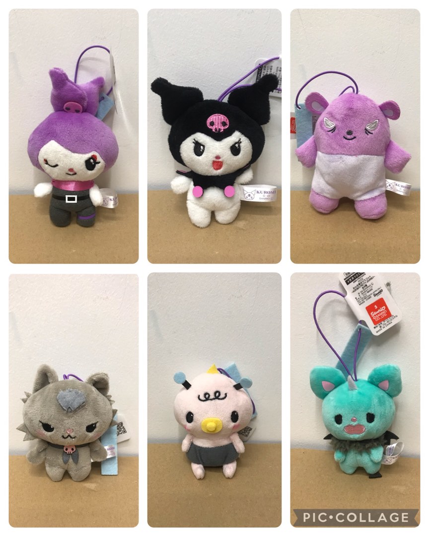 全国宅配無料 Ramumiさん専用 ハンドメイドピアス3238 ピアス