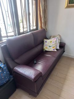 （分類：）位於 。 由 mh1010 提交（商品編號 1264099313，圖片 1）。簡介： 。