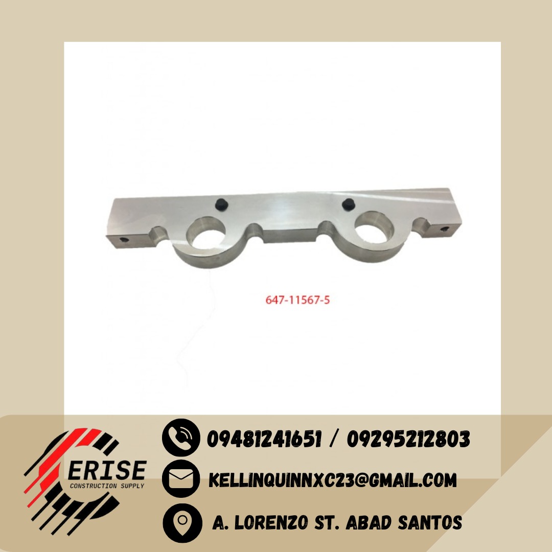 exhaust bmw motorcycle