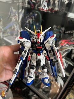 （分類：）位於 。 由 ryanli0107 提交（商品編號 1264137946，圖片 1）。簡介： 。