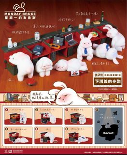 （分類：）位於 。 由 ferguschan 提交（商品編號 1264176500，圖片 1）。簡介： 。