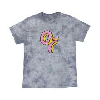 (Category: ) located in . Submitted by thrift.tfirht (Listing ID 1264106016, Image 1). Description: .