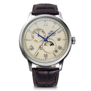 （分類：）位於 。 由 bstime 提交（商品編號 1264176544，圖片 1）。簡介： 。