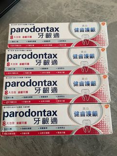 （分類：）位於 。 由 ann15372 提交（商品編號 1264131544，圖片 1）。簡介： 。