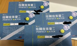 （分類：）位於 。 由 TH_Ngai 提交（商品編號 1264226460，圖片 1）。簡介： 。