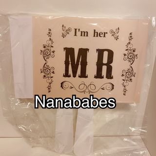 （分類：）位於 。 由 nanababes 提交（商品編號 1264228931，圖片 1）。簡介： 。