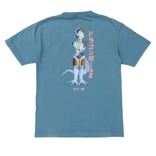 (Category: ) located in . Submitted by thrift.tfirht (Listing ID 1264107432, Image 1). Description: .