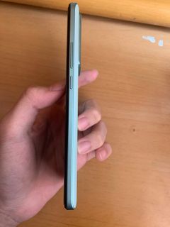 （分類：）位於 。 由 aurora1d 提交（商品編號 1264102309，圖片 1）。簡介： 。