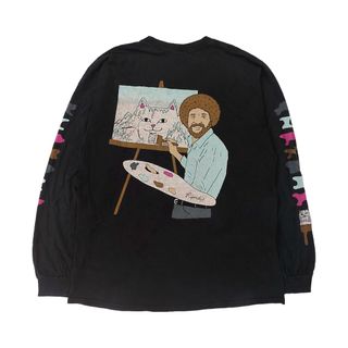 (Category: ) located in . Submitted by thrift.tfirht (Listing ID 1264106727, Image 1). Description: .