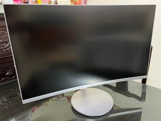 （分類：）位於 。 由 theresammy 提交（商品編號 1264183760，圖片 1）。簡介： 。