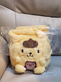 （分類：）位於 。 由 eggxegg 提交（商品編號 1264221297，圖片 1）。簡介： 。
