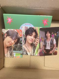 （分類：）位於 。 由 Aouuu 提交（商品編號 1264112767，圖片 1）。簡介： 。