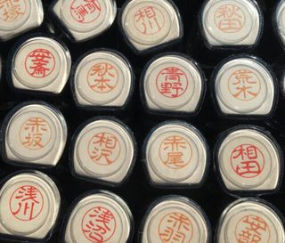 （分類：）位於 。 由 jw00d 提交（商品編號 1264188208，圖片 1）。簡介： 。