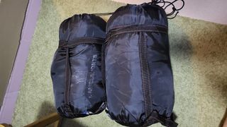 （分類：）位於 。 由 htg160 提交（商品編號 1264219276，圖片 1）。簡介： 。