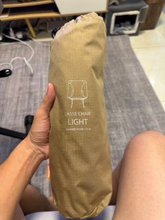 （分類：）位於 。 由 leonwolf555 提交（商品編號 1264236424，圖片 1）。簡介： 。