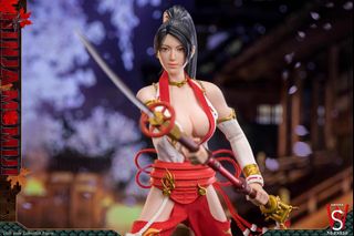 （分類：）位於 。 由 bbtoyszone 提交（商品編號 1264134018，圖片 1）。簡介： 。