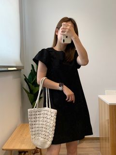 （分類：）位於 。 由 helloDaisy 提交（商品編號 1264155575，圖片 1）。簡介： 。