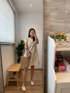 （分類：）位於 。 由 helloDaisy 提交（商品編號 1264155861，圖片 1）。簡介： 。