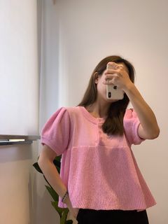 （分類：）位於 。 由 helloDaisy 提交（商品編號 1264156562，圖片 1）。簡介： 。