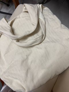 （分類：）位於 。 由 nama00 提交（商品編號 1264253897，圖片 1）。簡介： 。
