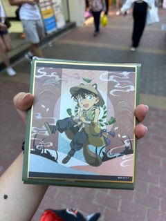 （分類：）位於 。 由 yuanlan_ 提交（商品編號 1264251560，圖片 1）。簡介： 。