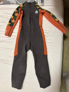 （分類：）位於 。 由 shoppingmel 提交（商品編號 1264251827，圖片 1）。簡介： 。