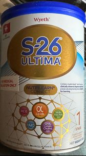 （分類：）位於 。 由 rnsnsf22z2 提交（商品編號 1264080355，圖片 1）。簡介： 。