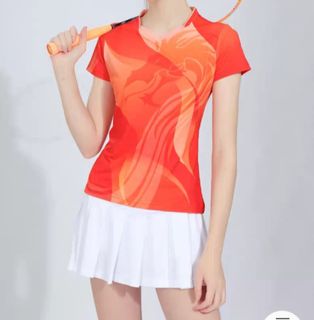（分類：）位於 。 由 yuenx2 提交（商品編號 1264141429，圖片 1）。簡介： 。