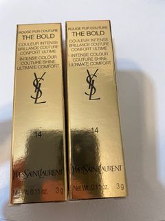 （分類：）位於 。 由 iamfinethanks 提交（商品編號 1264088779，圖片 1）。簡介： 。