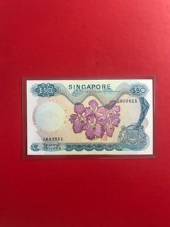 (Category: ) located in . Submitted by stb.liew (Listing ID 1264100477, Image 1). Description: .
