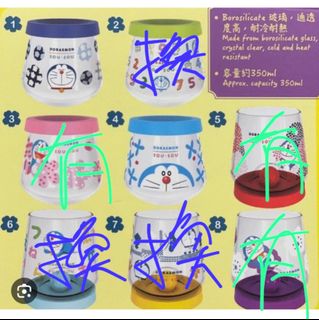 （分類：）位於 。 由 lkwc0 提交（商品編號 1264089702，圖片 1）。簡介： 。