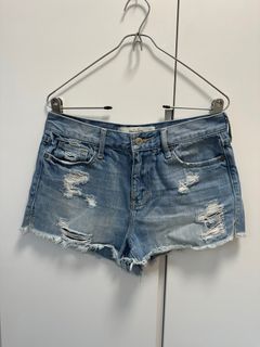 （分類：）位於 。 由 zzzz.ch 提交（商品編號 1264184459，圖片 1）。簡介： 。