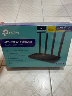 (Category: ) located in . Submitted by limgh (Listing ID 1264205073, Image 1). Description: .