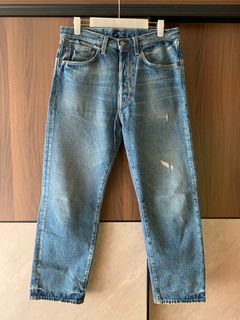 （分類：）位於 。 由 hellobyeseller 提交（商品編號 1264184858，圖片 1）。簡介： 。